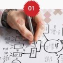 훌랄라바베큐치킨점 | [프렌차이즈 알고 창업하면 성공한다] 훌랄라치킨 창업설명회 다녀왔어요-