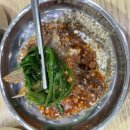 동문대로 이미지