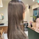 오로라살롱 이미지