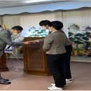 명진고등학교 이미지