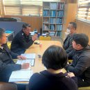 다온자연요양병원 이미지