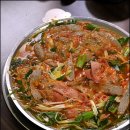 정미식당