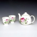 세원세탁소 이미지