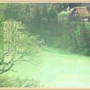 꿈꾸는 백마강 이미지