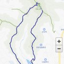 대동면사무소 이미지