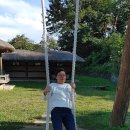 해맞이공인중개사사무소 이미지