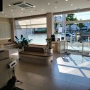 포항동물병원 이미지