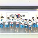부천 캡틴코리아 태권도장 | 경기도 부천시 캡틴코리아태권도 옥길점, 가는법, 가격, 위치