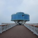 마량북카페 이미지