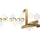 동국제강 이미지