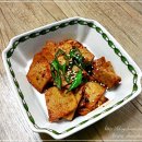 토종반찬 이미지