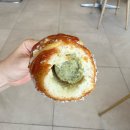 주상절리W | 도장포 유람선 해금강 외도 보타니아 코스 w/힐담카페 핫도그