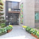 더샵골드공인중개사사무소 이미지