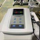 한일티엠 이미지