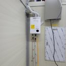 후레쉬마켓 이미지