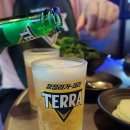 UR(화성시)-도시계획도[병점중앙로]-상-1 | 주말 저녁을 책임질 특급 구움 요리 비결!