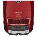 miele/ 독일최고 가전제품/밀래 진공청소기/ Milele S8310 299,000원 /최저가 구매대행/유로드림 이미지