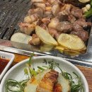후발대대구