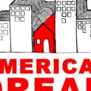 맨하탄호스텔 이미지