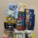 화성향남점 <b>장</b><b>강고</b>! <b>장</b>보는 강아지와 고양이 +리뷰와 추천, 가격정보