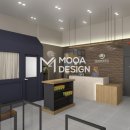 피움동물병원 이미지