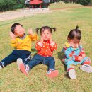 아이캔어린이집 - 대덕구 | 아이캔어린이집