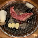 경성89 네이버블로그