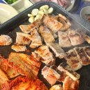 마령체련공원화장실(소) | 전주 벚꽃 야장 맛집 추천, 전주 동물원 포장마차 10번 축구사랑