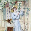 부유켄넬 이미지