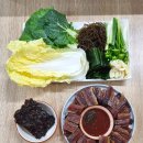 정담수산 이미지