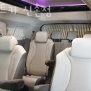 신촌카정비 | 노고산동렌트카 w렌트카 신촌점 추천 서울렌트카 싼곳