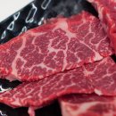 포항버섯상회 이미지