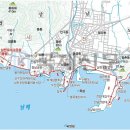 신향마을 입구 이미지