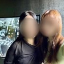 용산-365 이미지