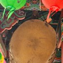 영천 영지사 범종각 이미지