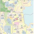 설죽로370번길 이미지