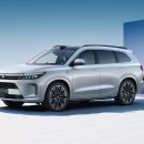 드림자동차공업(주) 이미지