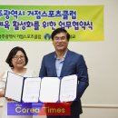 광주선명학교 이미지