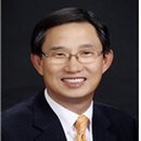 한국고시연수원