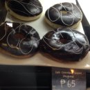 보스커피 이미지