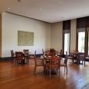 나인브릿지콘도미니엄 이미지