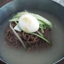 춘천막국수 이미지