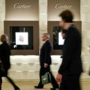 루이컴퍼니 이미지