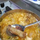 고기먹자 이미지