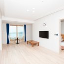 완도원네스리조트 이미지