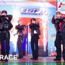 금상첨화 이미지