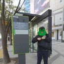 포토샵(GTQ)자격증반 이미지