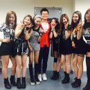 (주)제이와이피코퍼레이션