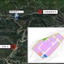 인제카튜닝 이미지