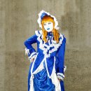 준베스트 이미지